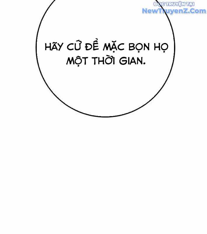 Quỷ Troll Mạnh Nhất Thế Giới Chương 129 trang 90