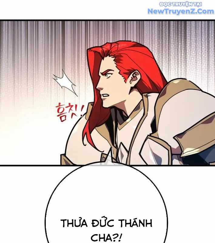 Quỷ Troll Mạnh Nhất Thế Giới Chương 129 trang 91