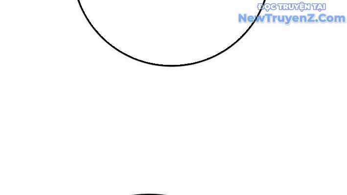 Quỷ Troll Mạnh Nhất Thế Giới Chương 129 trang 92