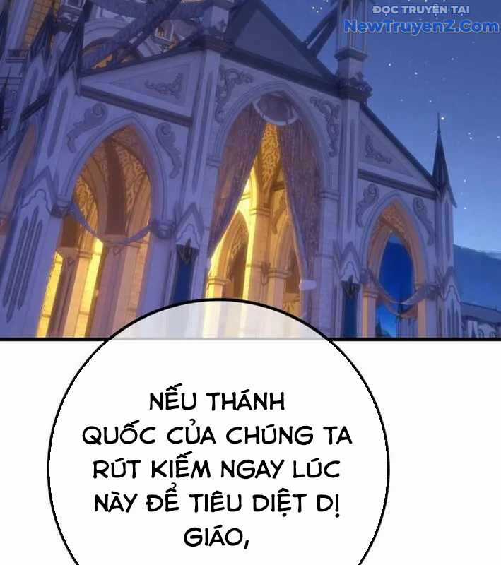 Quỷ Troll Mạnh Nhất Thế Giới Chương 129 trang 94