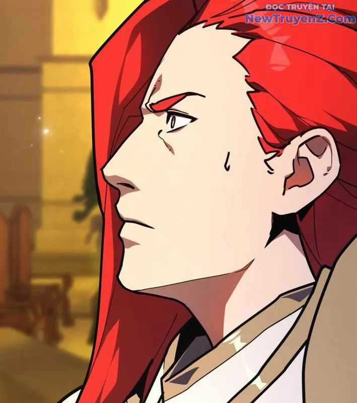 Quỷ Troll Mạnh Nhất Thế Giới Chương 129 trang 97