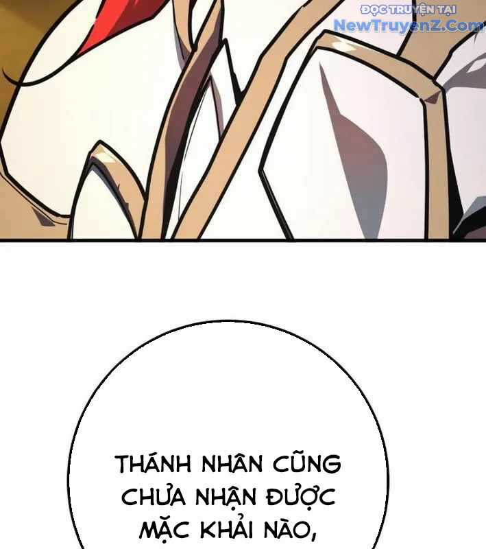 Quỷ Troll Mạnh Nhất Thế Giới Chương 129 trang 98