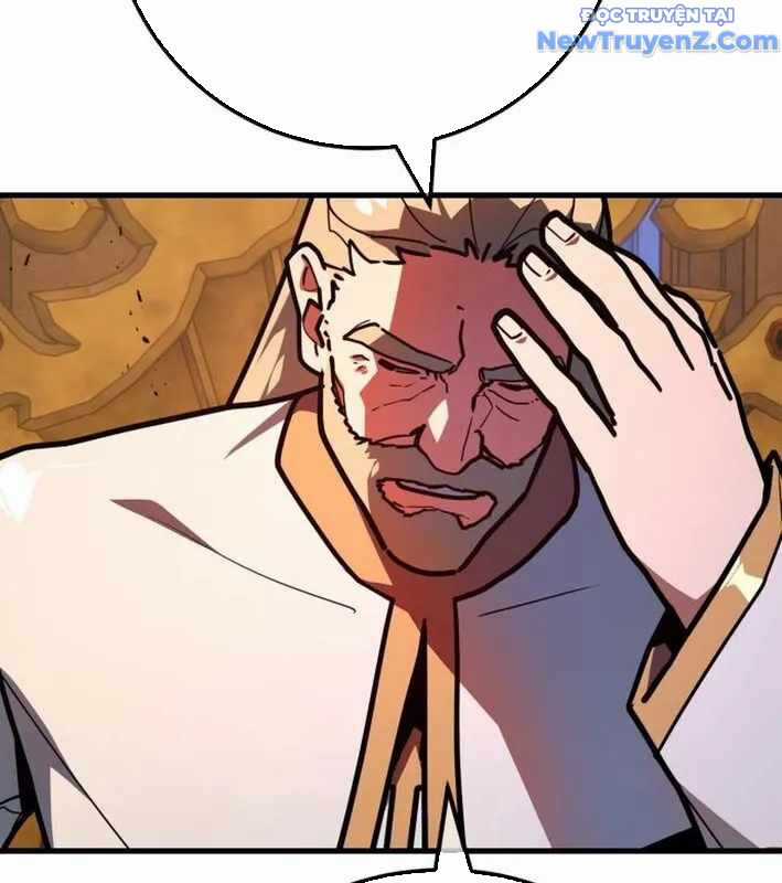 Quỷ Troll Mạnh Nhất Thế Giới Chương 129 trang 99