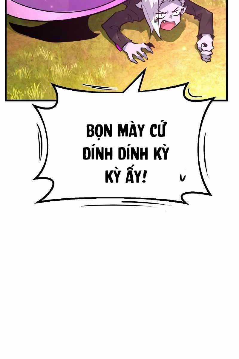 Quỷ Troll Mạnh Nhất Thế Giới Chương 13 trang 100