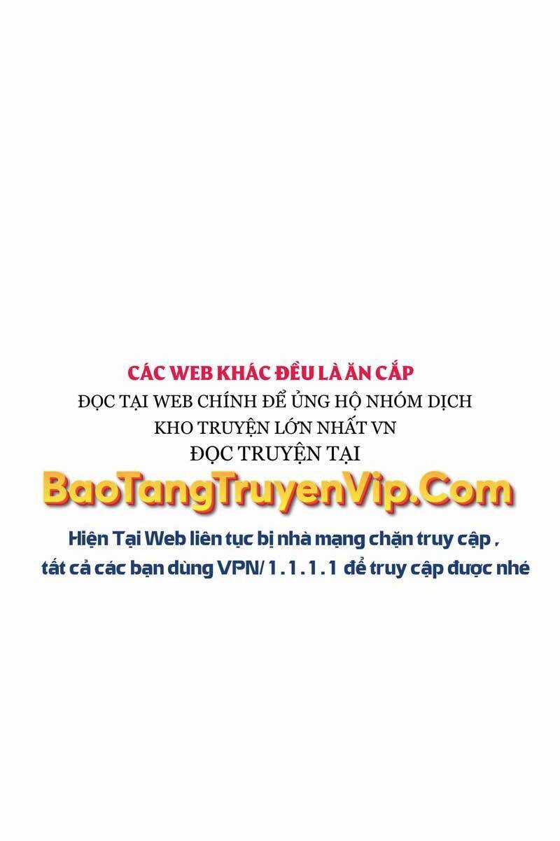 Quỷ Troll Mạnh Nhất Thế Giới Chương 13 trang 101