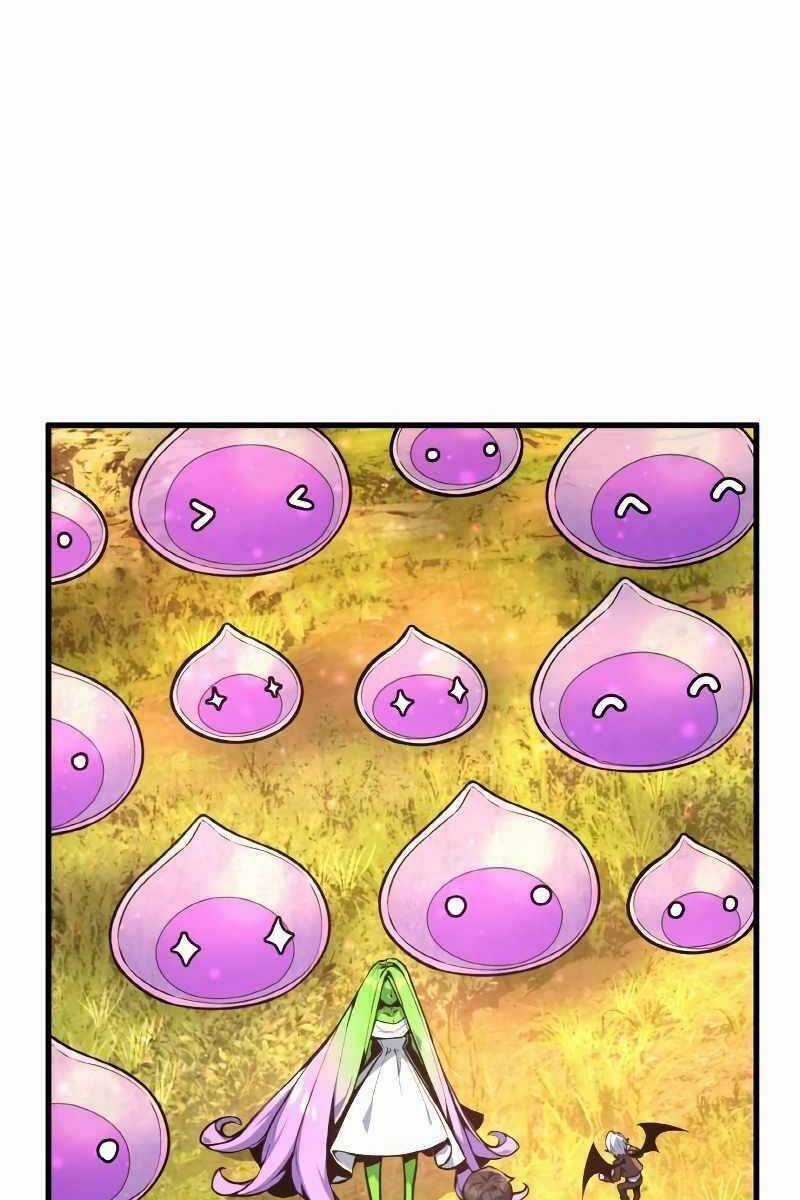 Quỷ Troll Mạnh Nhất Thế Giới Chương 13 trang 102