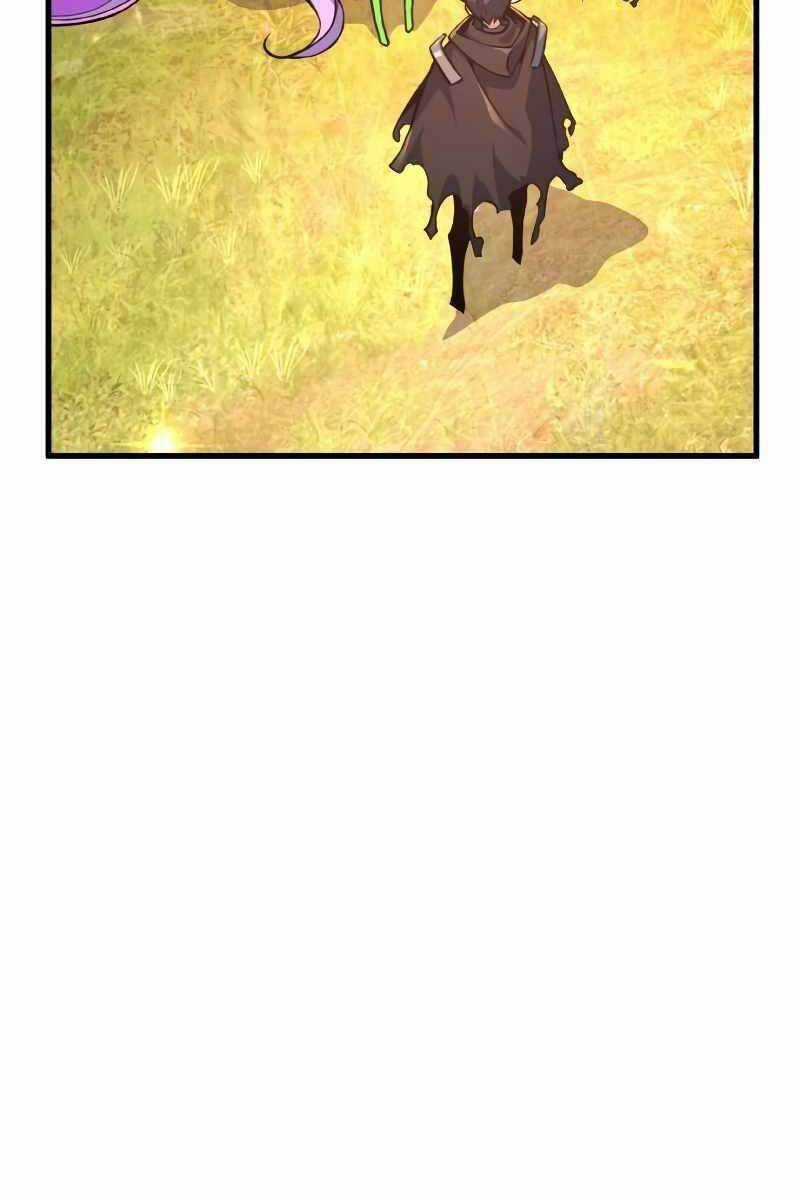 Quỷ Troll Mạnh Nhất Thế Giới Chương 13 trang 103