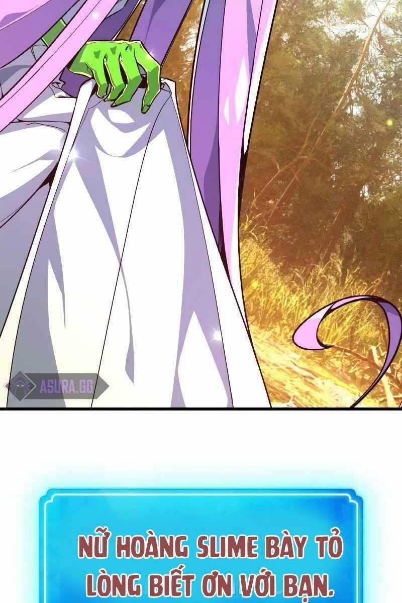 Quỷ Troll Mạnh Nhất Thế Giới Chương 13 trang 105