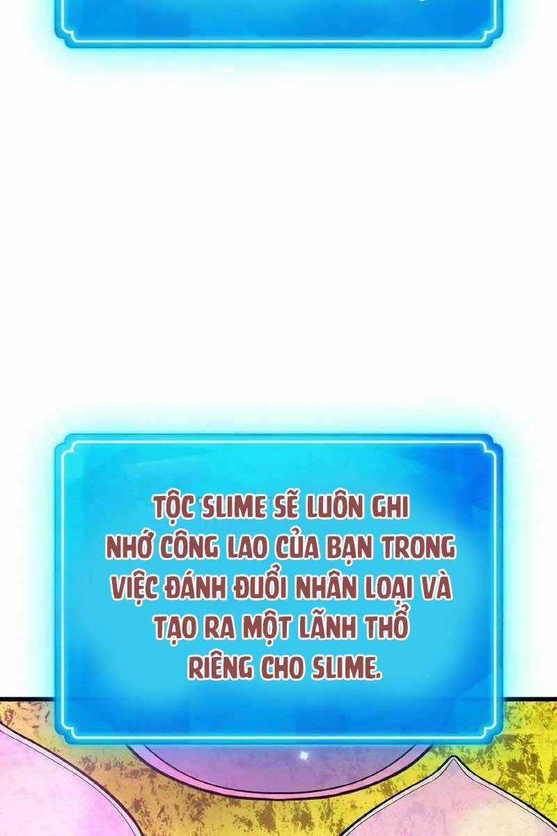 Quỷ Troll Mạnh Nhất Thế Giới Chương 13 trang 106