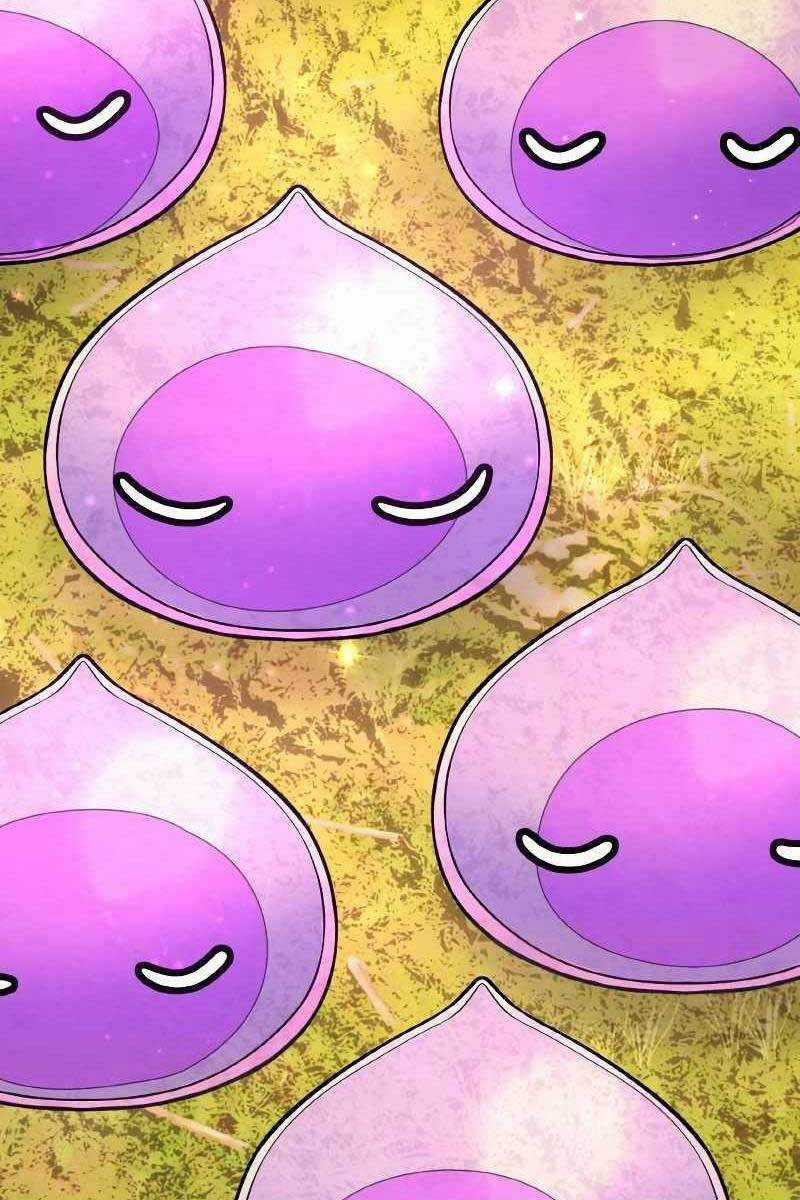 Quỷ Troll Mạnh Nhất Thế Giới Chương 13 trang 107