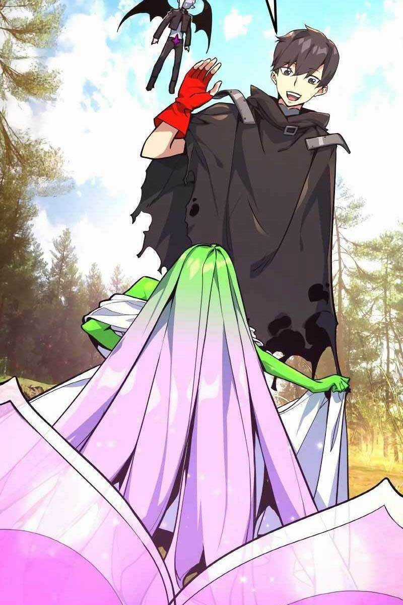 Quỷ Troll Mạnh Nhất Thế Giới Chương 13 trang 109