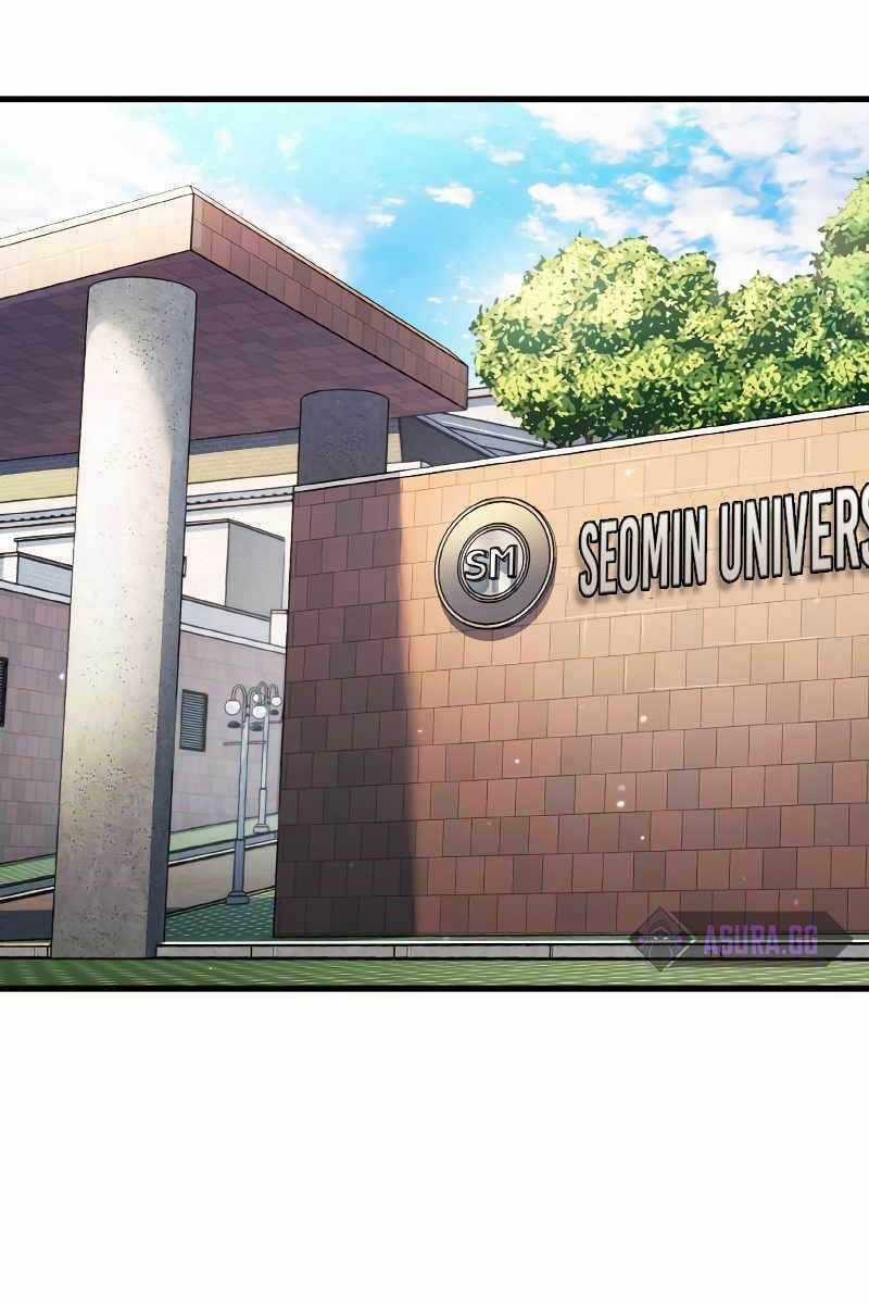 Quỷ Troll Mạnh Nhất Thế Giới Chương 13 trang 11