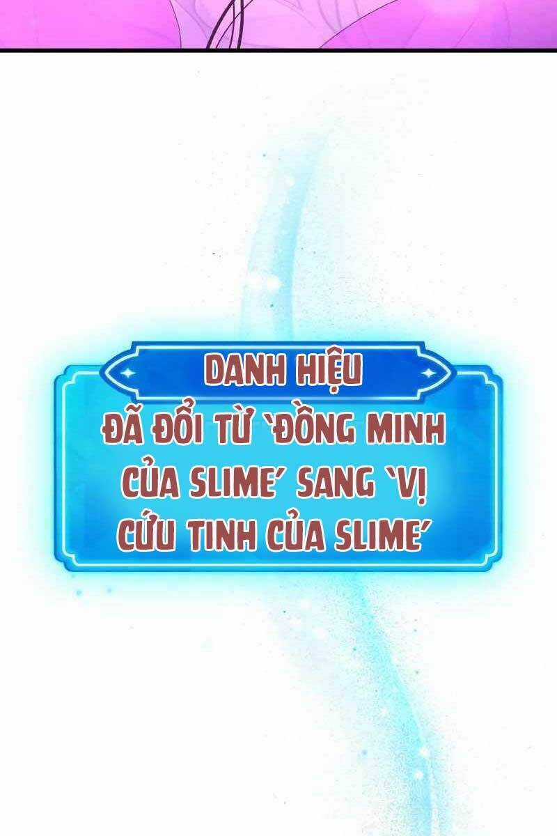 Quỷ Troll Mạnh Nhất Thế Giới Chương 13 trang 110