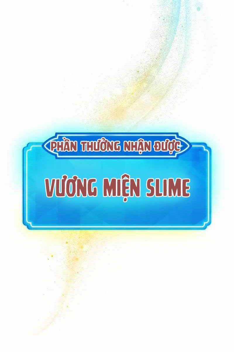 Quỷ Troll Mạnh Nhất Thế Giới Chương 13 trang 111