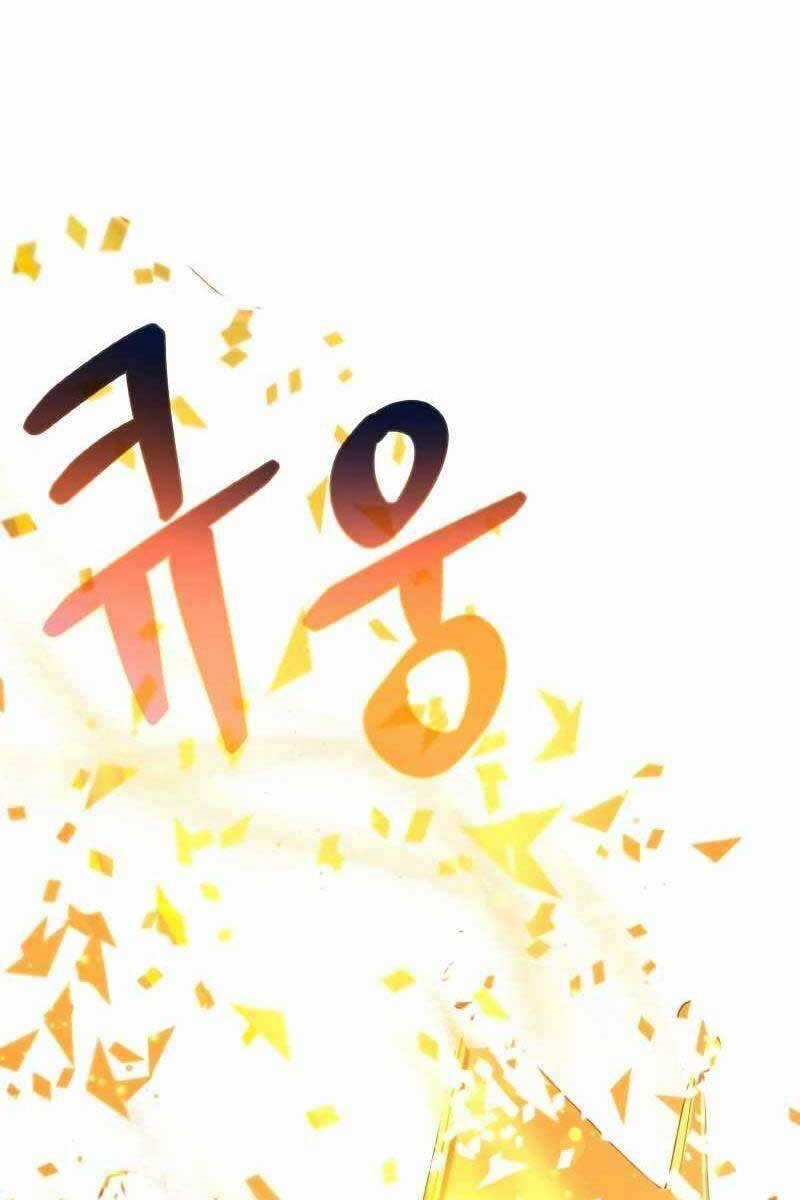 Quỷ Troll Mạnh Nhất Thế Giới Chương 13 trang 112