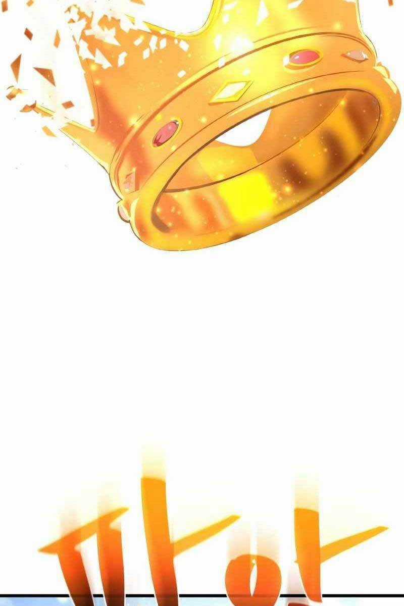 Quỷ Troll Mạnh Nhất Thế Giới Chương 13 trang 113