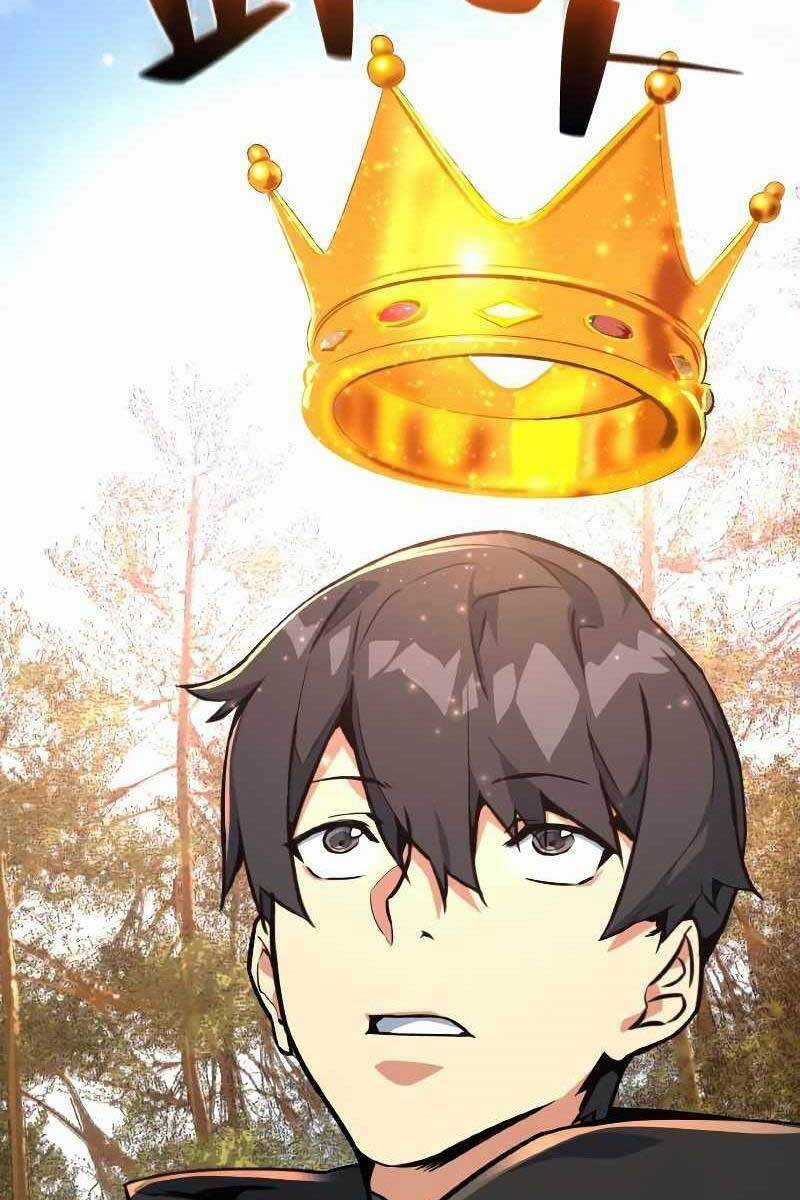 Quỷ Troll Mạnh Nhất Thế Giới Chương 13 trang 114