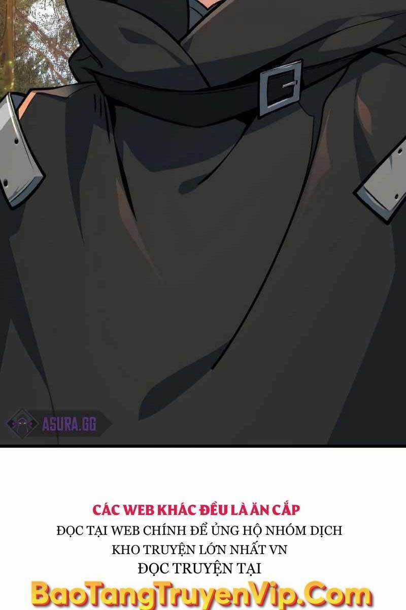 Quỷ Troll Mạnh Nhất Thế Giới Chương 13 trang 115