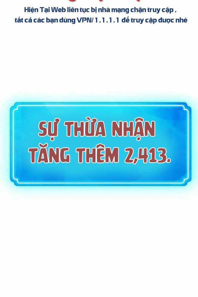 Quỷ Troll Mạnh Nhất Thế Giới Chương 13 trang 116