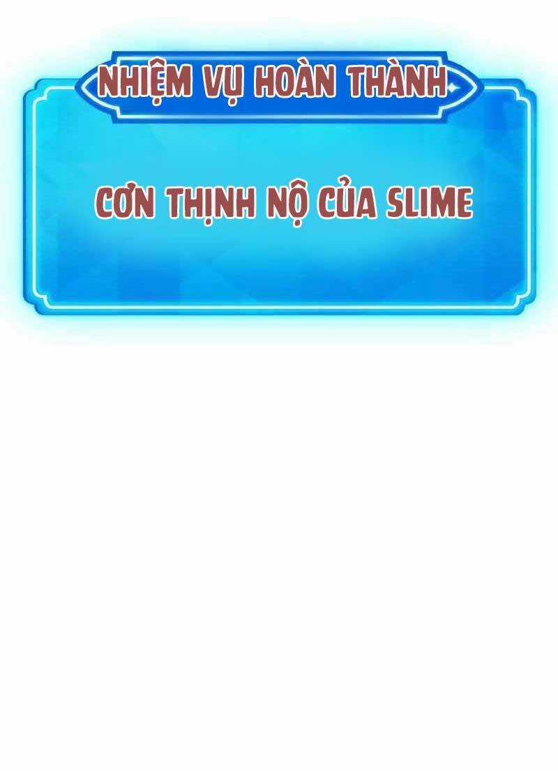 Quỷ Troll Mạnh Nhất Thế Giới Chương 13 trang 117