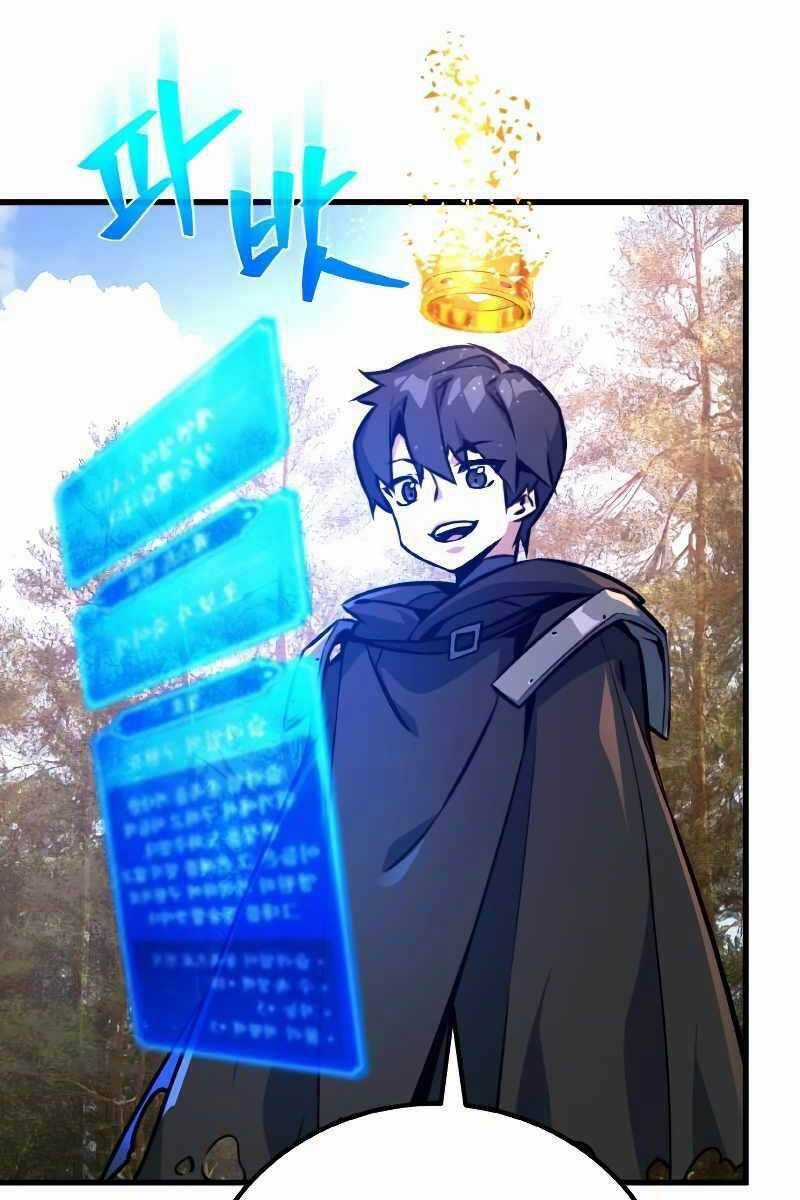 Quỷ Troll Mạnh Nhất Thế Giới Chương 13 trang 118