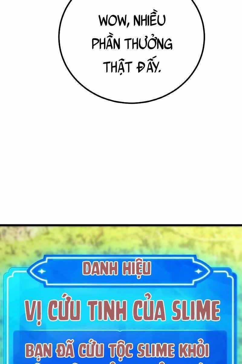 Quỷ Troll Mạnh Nhất Thế Giới Chương 13 trang 119