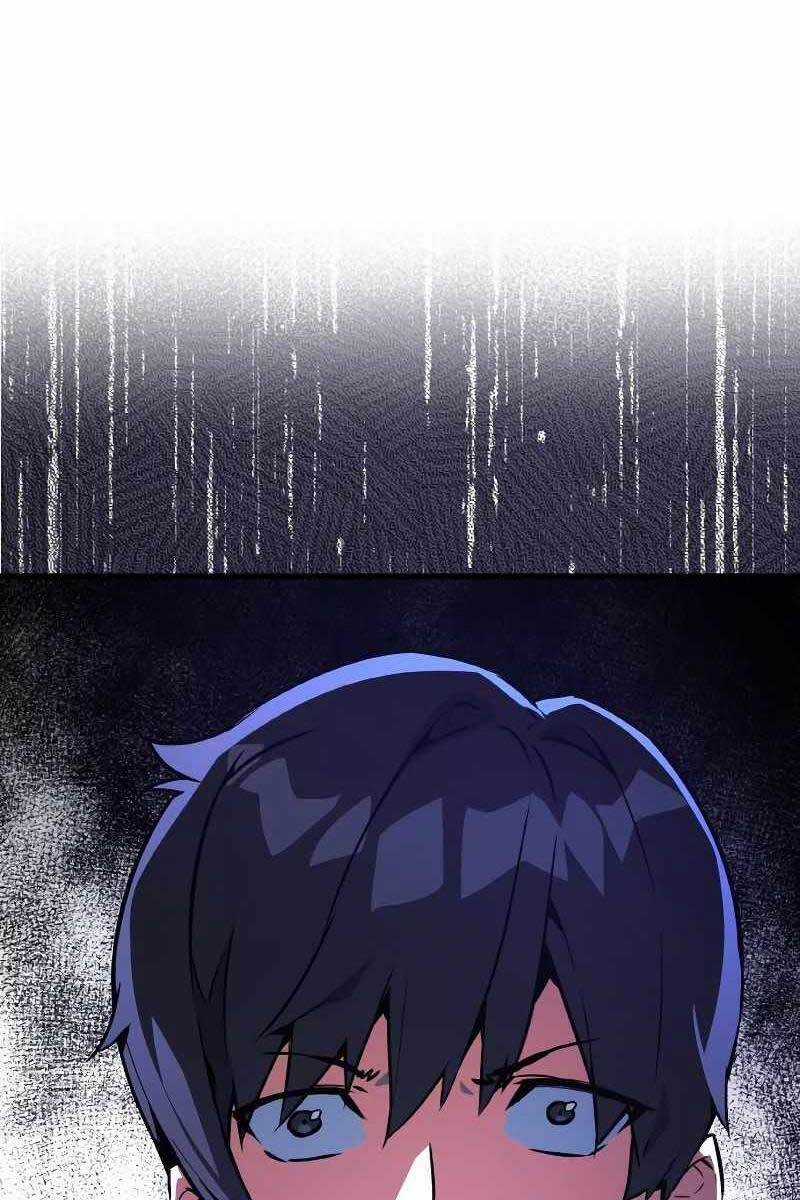 Quỷ Troll Mạnh Nhất Thế Giới Chương 13 trang 12