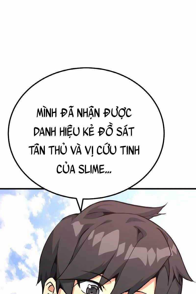 Quỷ Troll Mạnh Nhất Thế Giới Chương 13 trang 121