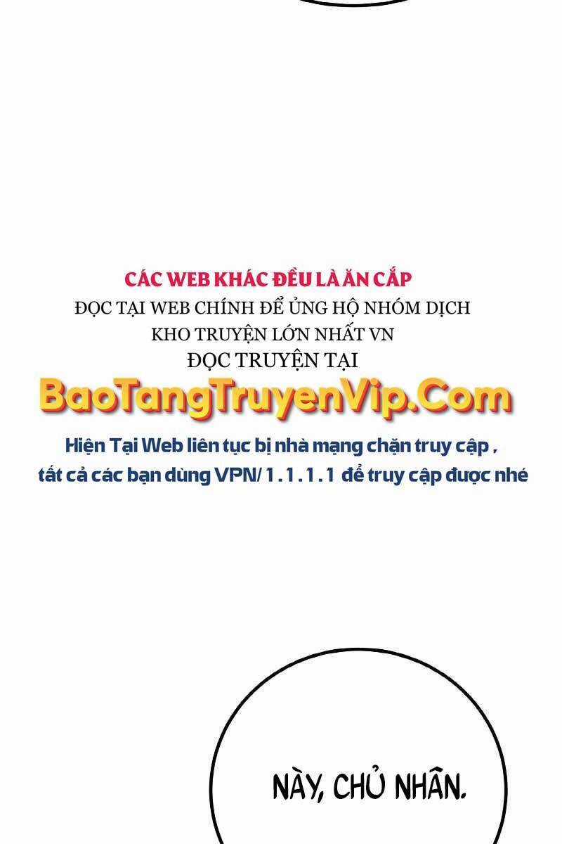 Quỷ Troll Mạnh Nhất Thế Giới Chương 13 trang 123