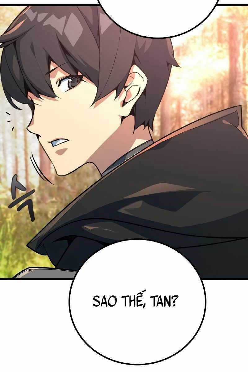 Quỷ Troll Mạnh Nhất Thế Giới Chương 13 trang 124