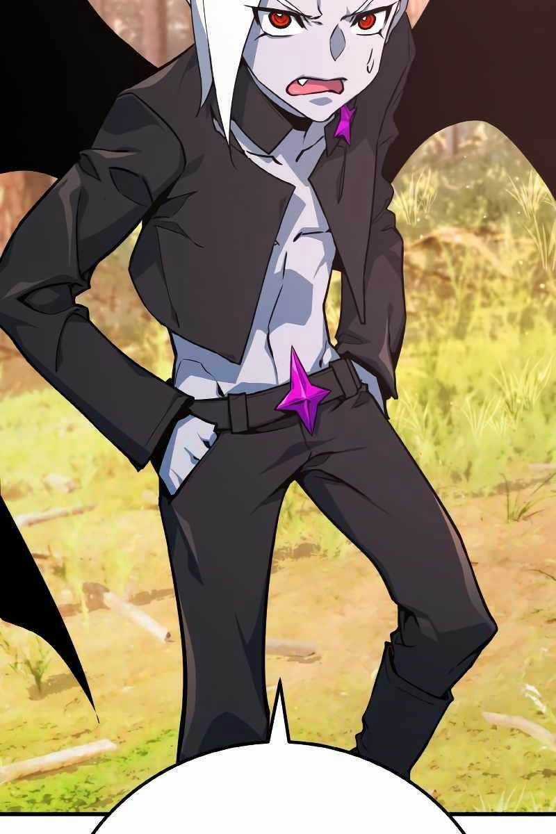 Quỷ Troll Mạnh Nhất Thế Giới Chương 13 trang 126