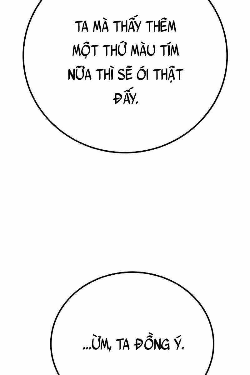 Quỷ Troll Mạnh Nhất Thế Giới Chương 13 trang 127