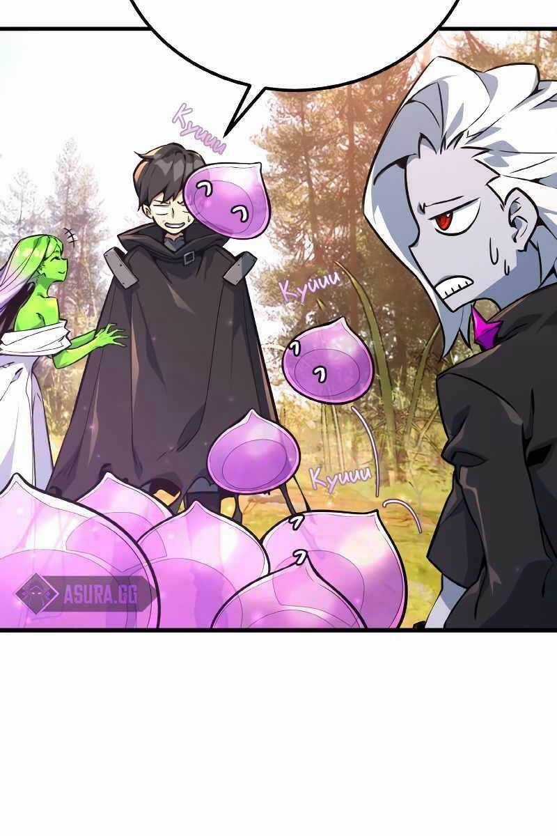 Quỷ Troll Mạnh Nhất Thế Giới Chương 13 trang 128