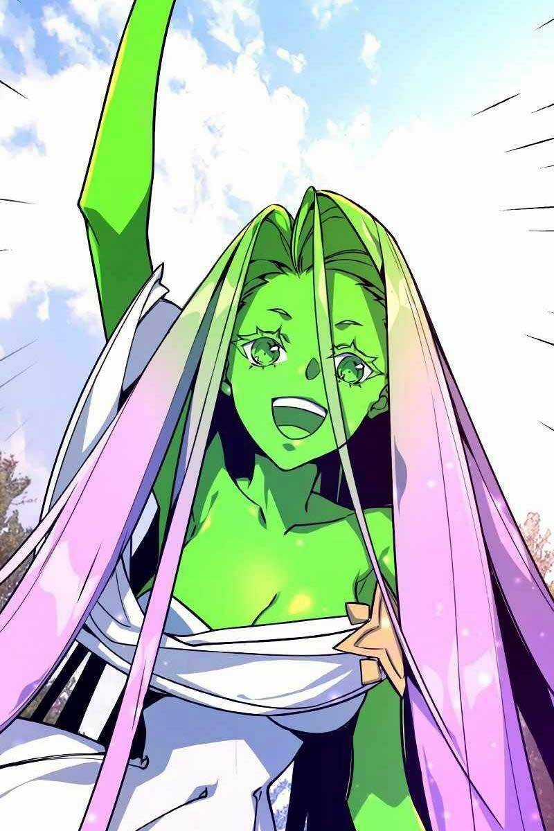 Quỷ Troll Mạnh Nhất Thế Giới Chương 13 trang 130