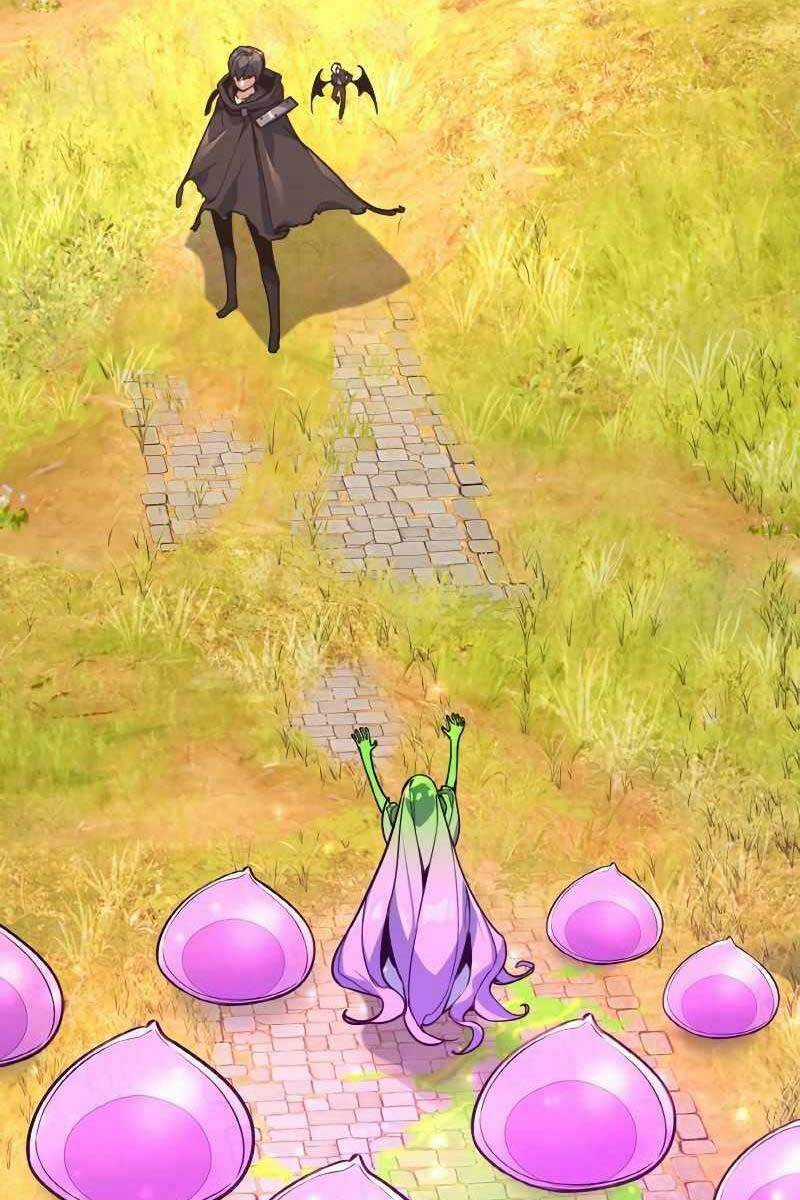 Quỷ Troll Mạnh Nhất Thế Giới Chương 13 trang 132