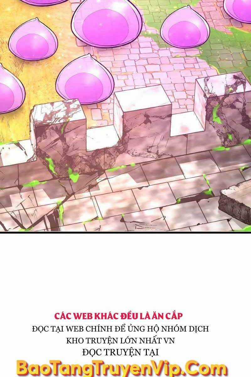 Quỷ Troll Mạnh Nhất Thế Giới Chương 13 trang 133