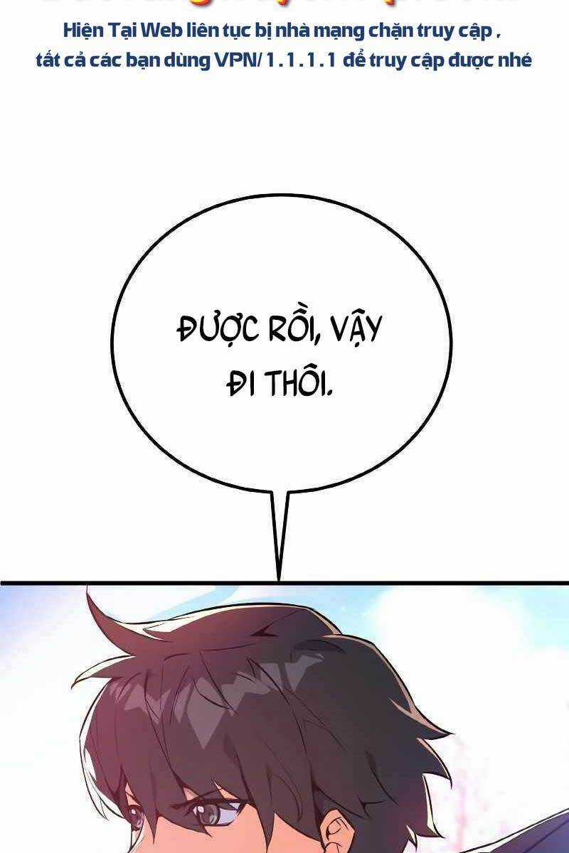 Quỷ Troll Mạnh Nhất Thế Giới Chương 13 trang 134