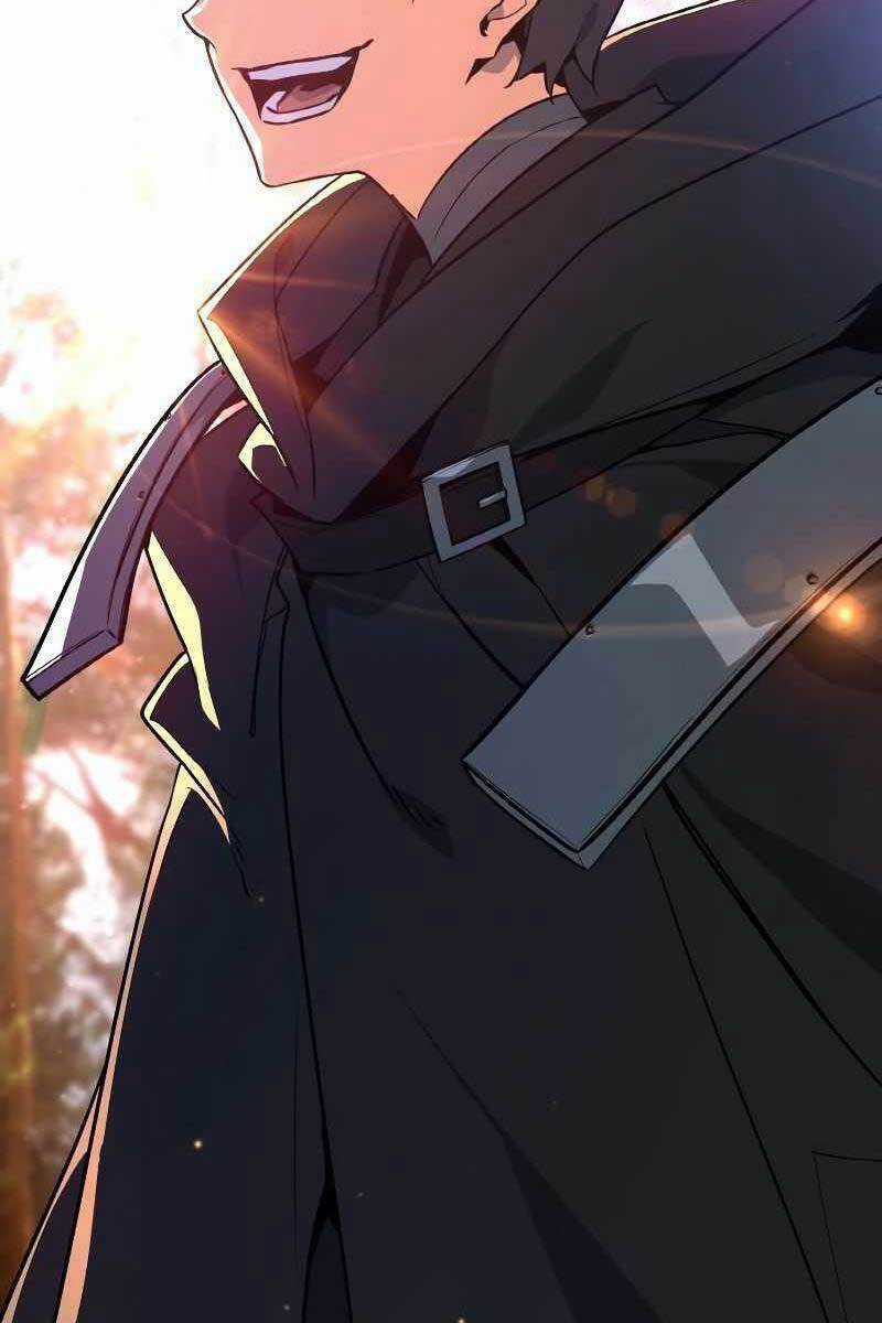 Quỷ Troll Mạnh Nhất Thế Giới Chương 13 trang 135