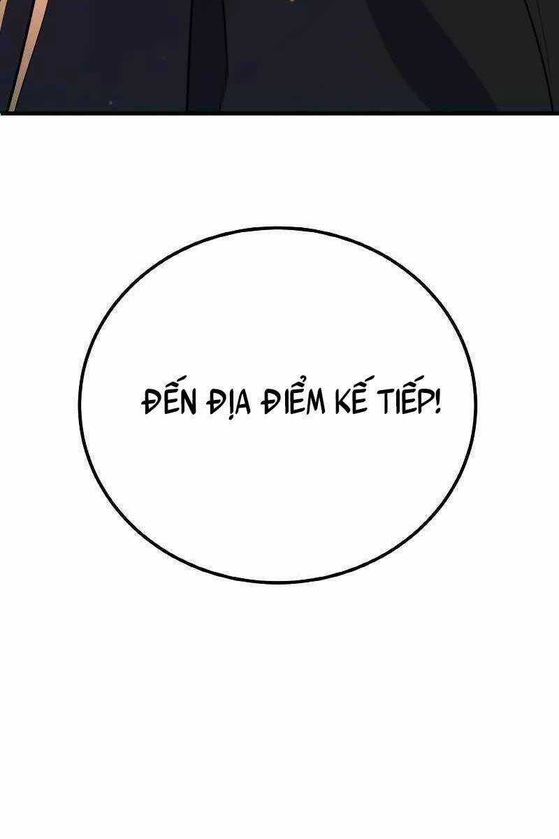 Quỷ Troll Mạnh Nhất Thế Giới Chương 13 trang 136