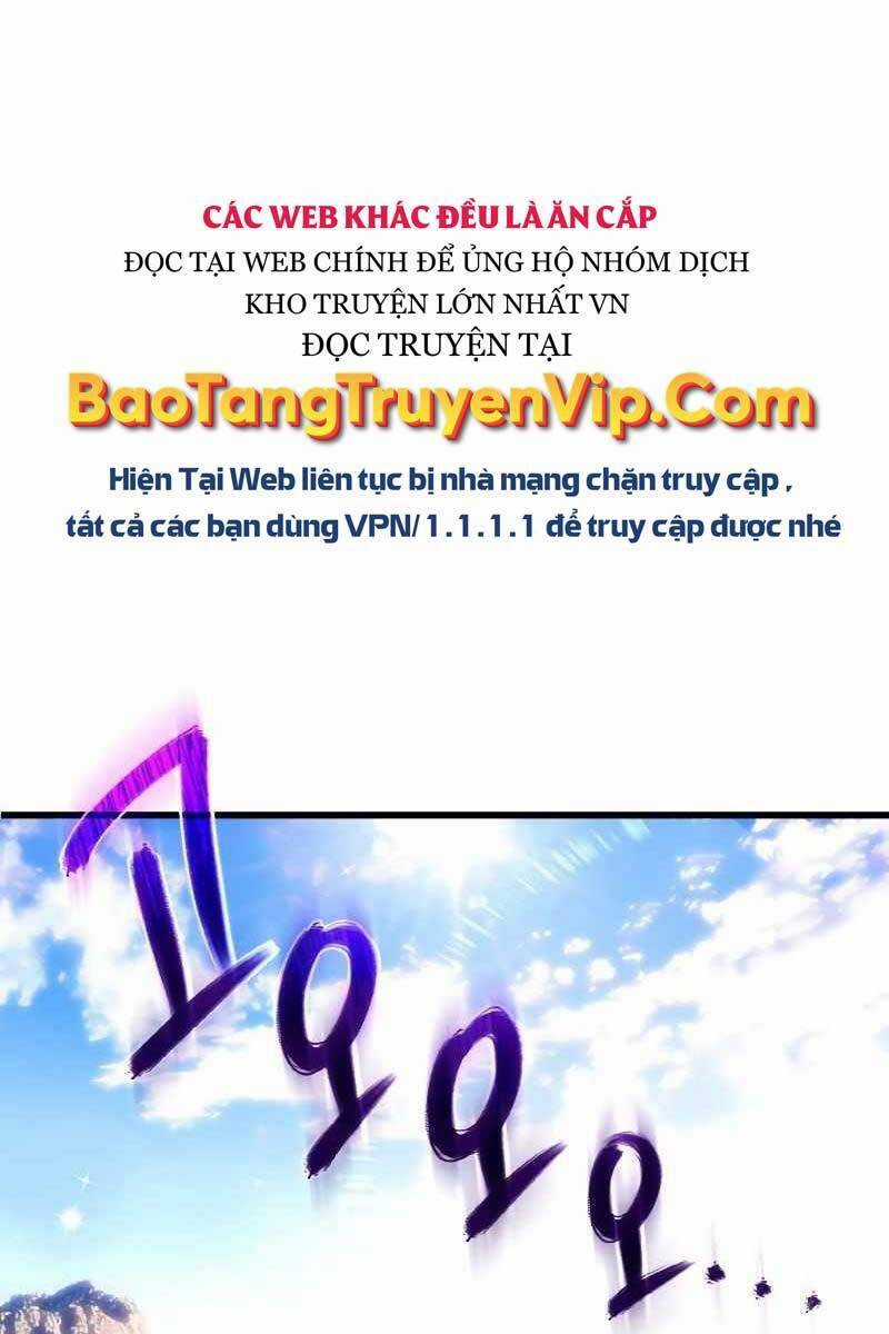 Quỷ Troll Mạnh Nhất Thế Giới Chương 13 trang 137