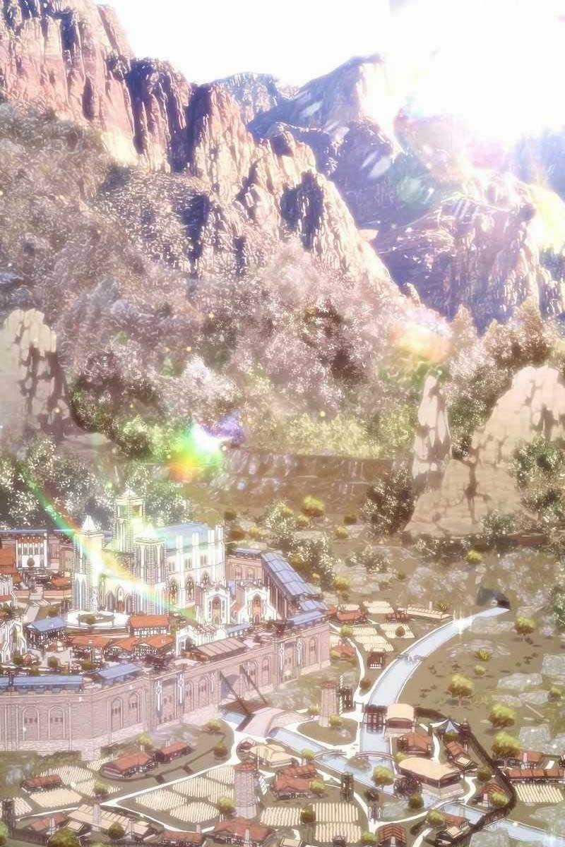 Quỷ Troll Mạnh Nhất Thế Giới Chương 13 trang 138