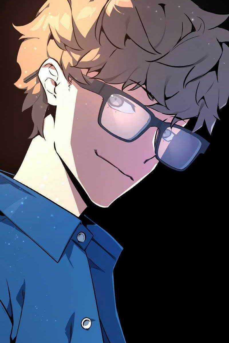 Quỷ Troll Mạnh Nhất Thế Giới Chương 13 trang 14