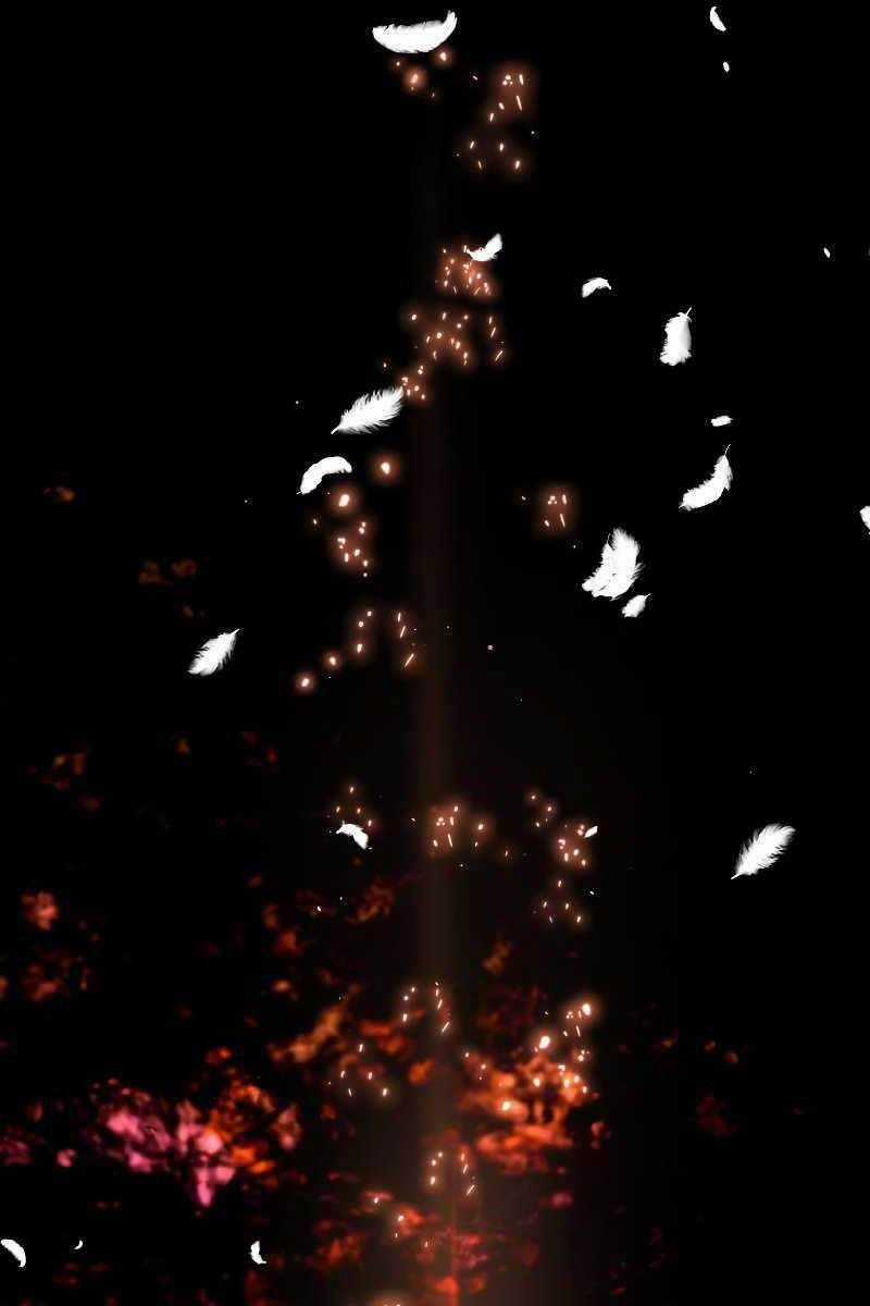 Quỷ Troll Mạnh Nhất Thế Giới Chương 13 trang 141