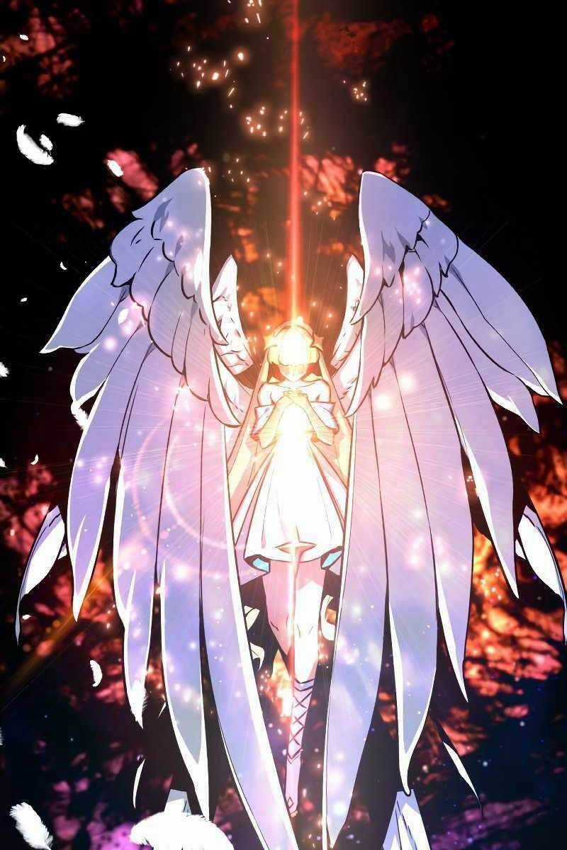 Quỷ Troll Mạnh Nhất Thế Giới Chương 13 trang 142