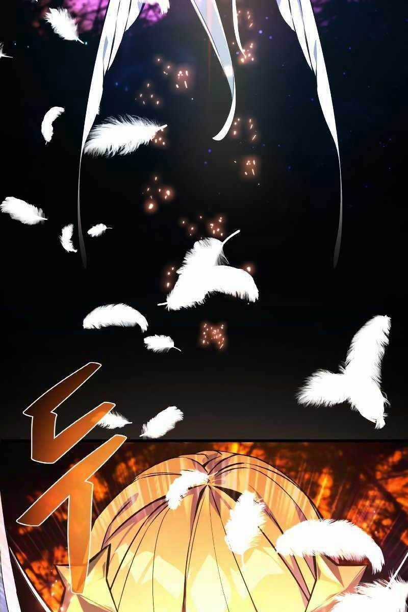 Quỷ Troll Mạnh Nhất Thế Giới Chương 13 trang 143