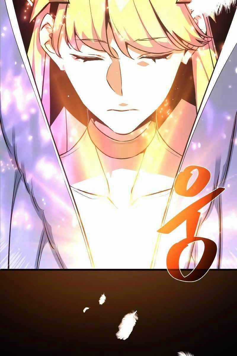 Quỷ Troll Mạnh Nhất Thế Giới Chương 13 trang 144