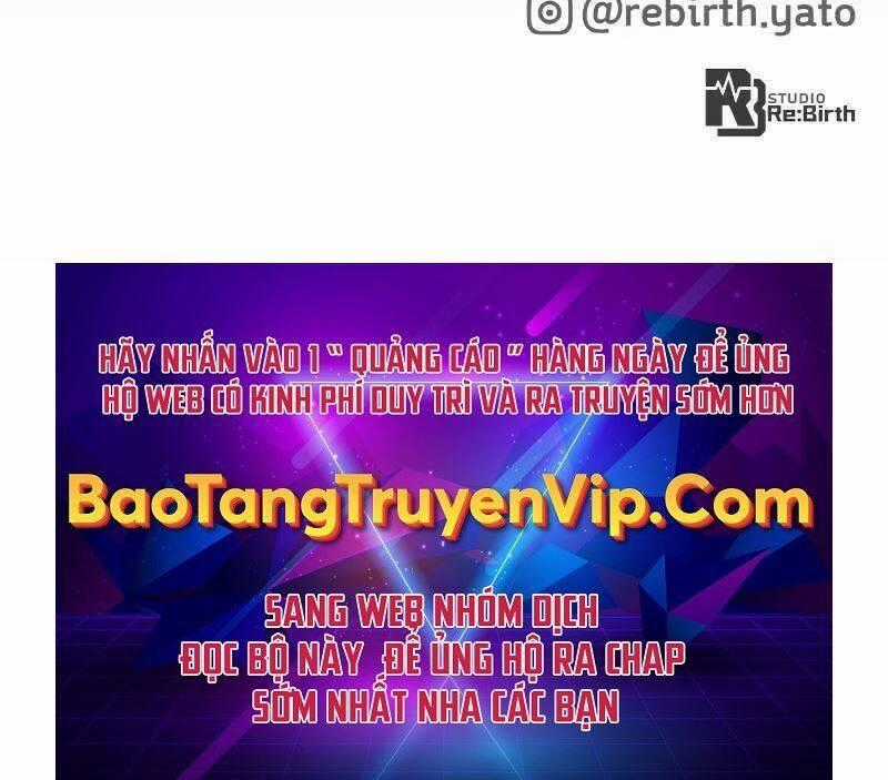 Quỷ Troll Mạnh Nhất Thế Giới Chương 13 trang 146