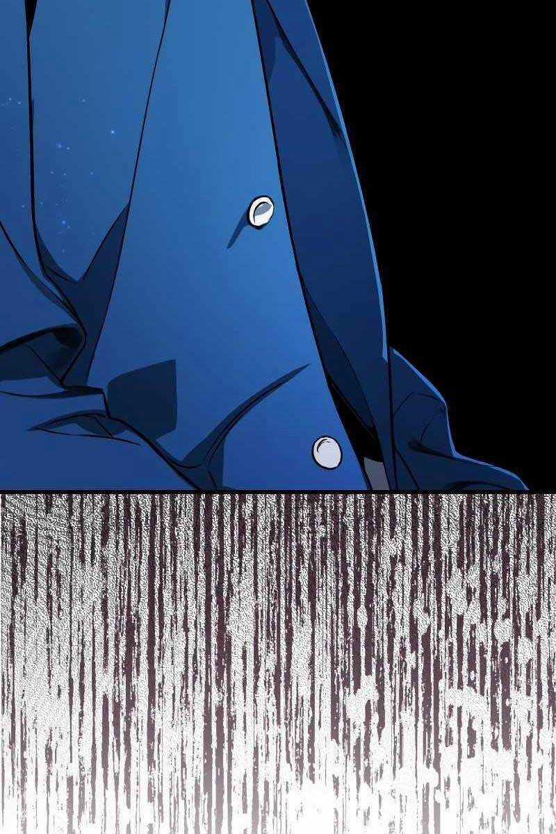 Quỷ Troll Mạnh Nhất Thế Giới Chương 13 trang 15