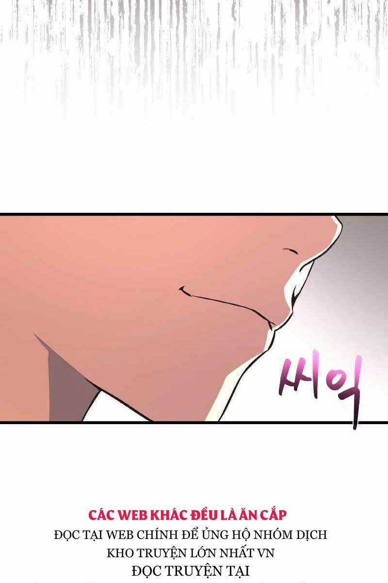 Quỷ Troll Mạnh Nhất Thế Giới Chương 13 trang 16