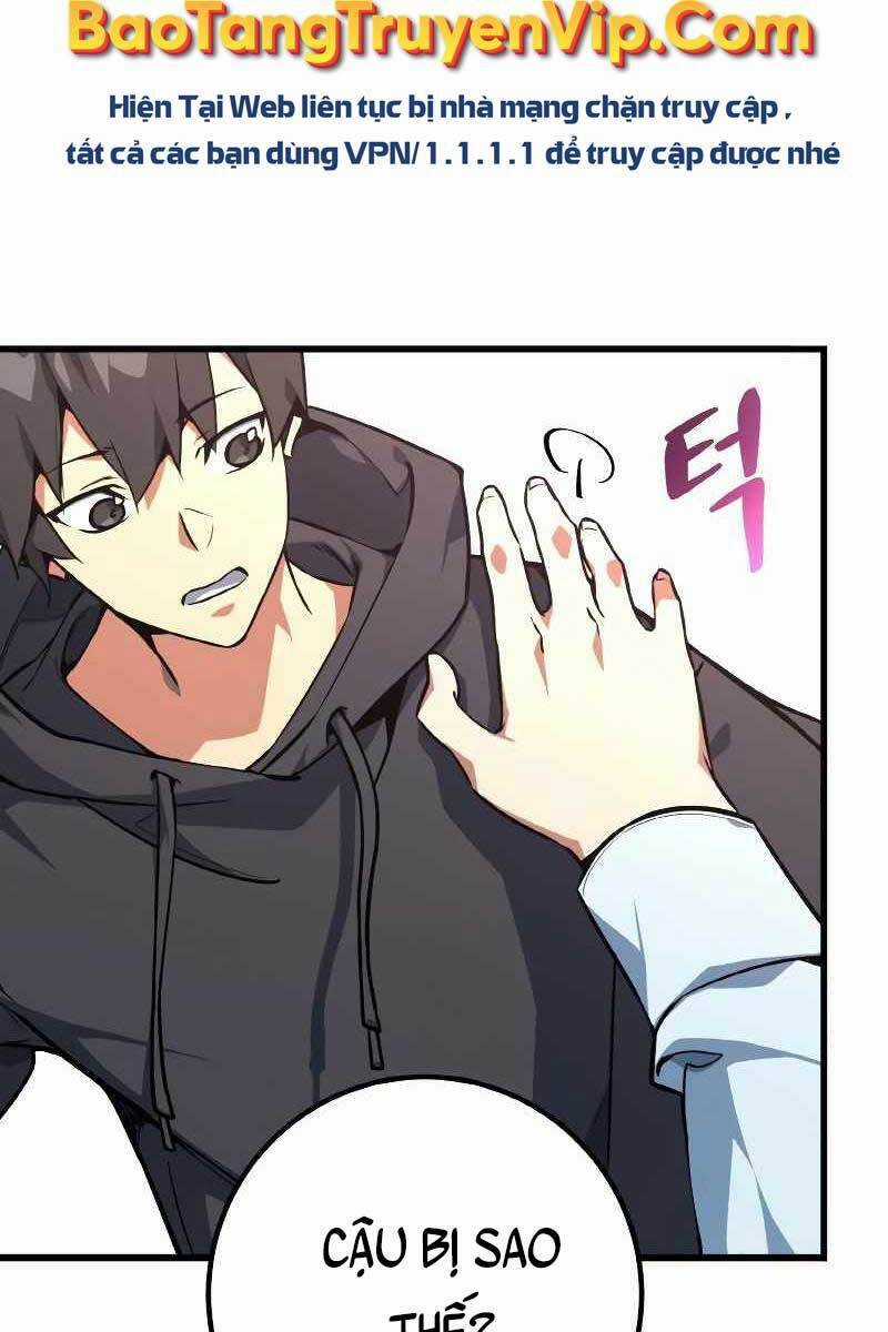 Quỷ Troll Mạnh Nhất Thế Giới Chương 13 trang 17